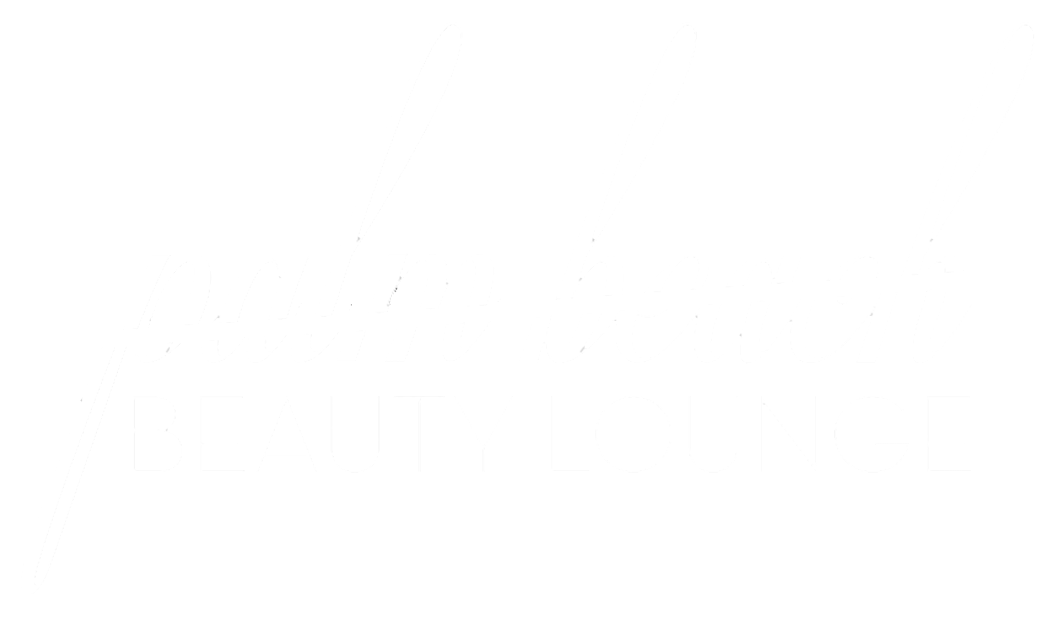 Palm Beach Beauty Lounge